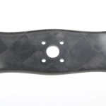 Wholesale Price T-MOTOR NS30*10 Carbon Fiber CW/CCW RC UAV Multirotor Quadcopter 30inch Drone Propeller